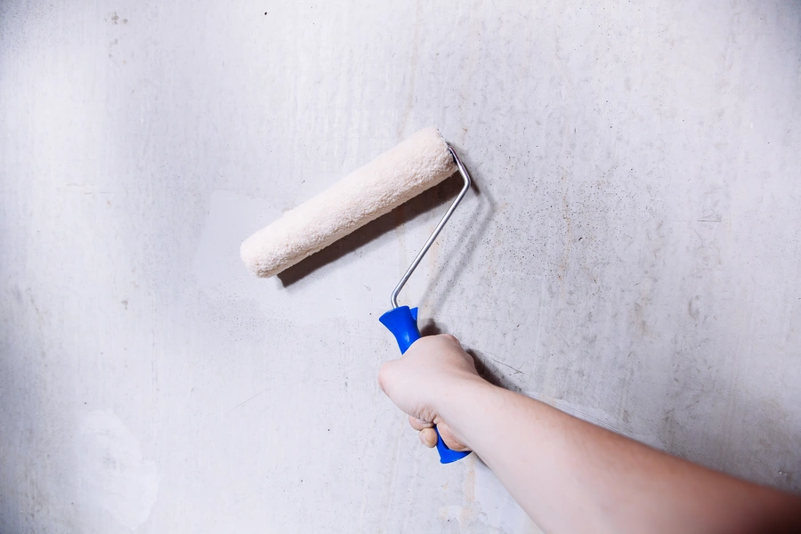 Common Wall Painting Mistakes And How To Avoid Them in San Jacinto, CA