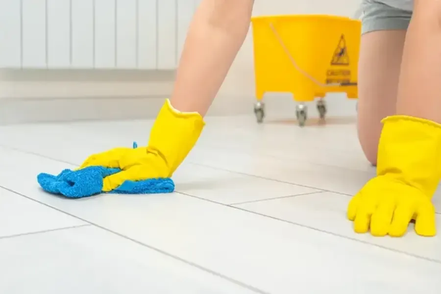 Expert Deep Cleaning Services San Jacinto, CA