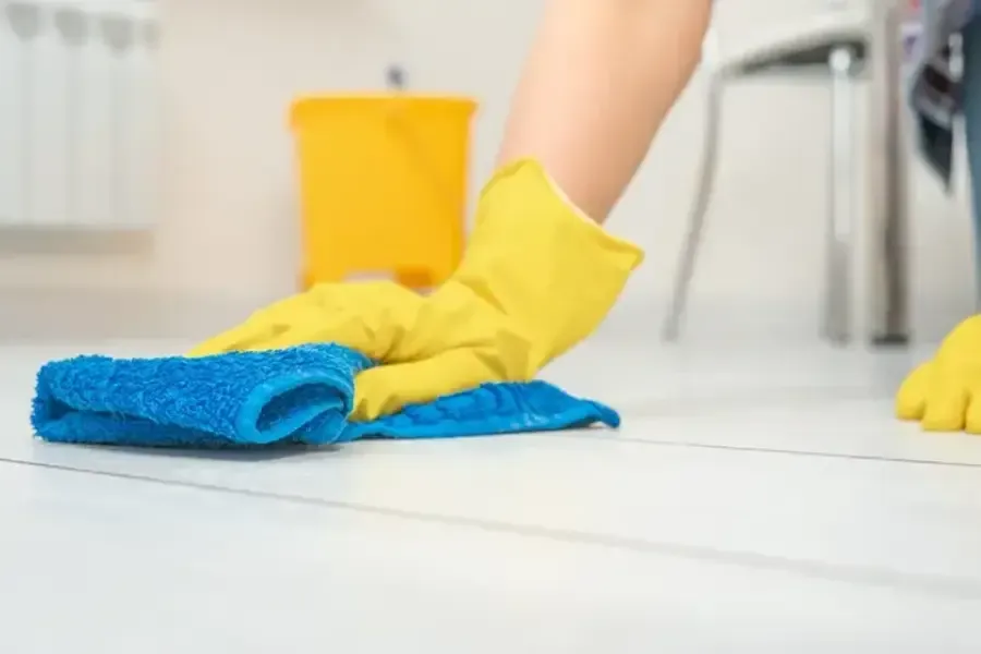 Premium Deep Cleaning Services San Jacinto, CA