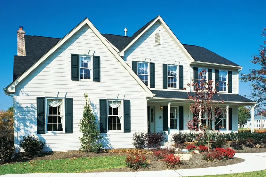 The Role Of Primer In Long-lasting Exterior Paint Jobs San Jacinto, CA