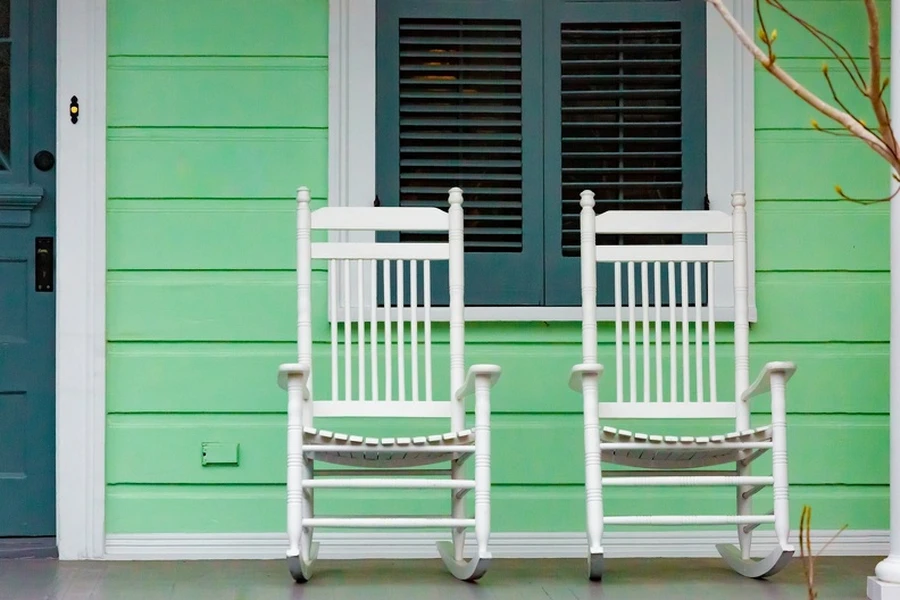 The Role Of Primer In Long-lasting Exterior Paint Jobs in San Jacinto, CA